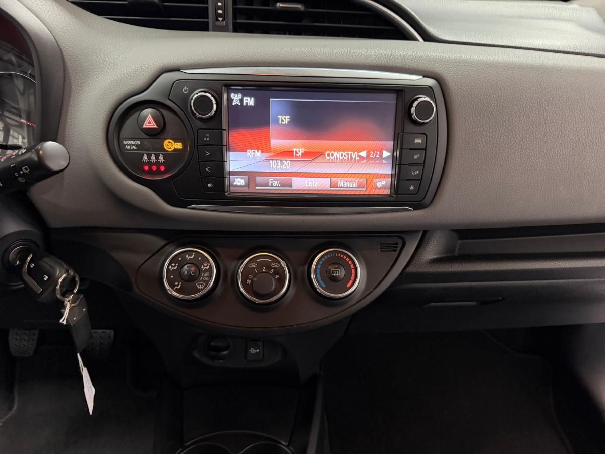 toyota-yaris-2014-gasolina-1329cc