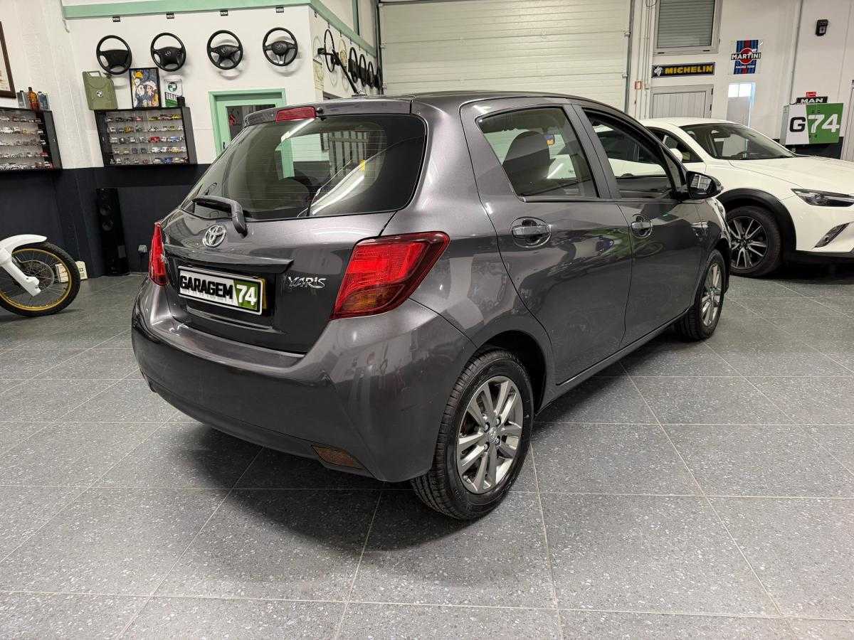 toyota-yaris-2014-gasolina-1329cc