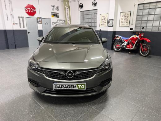 opel-astra-sport-tourer-2020-diesel-1496cc