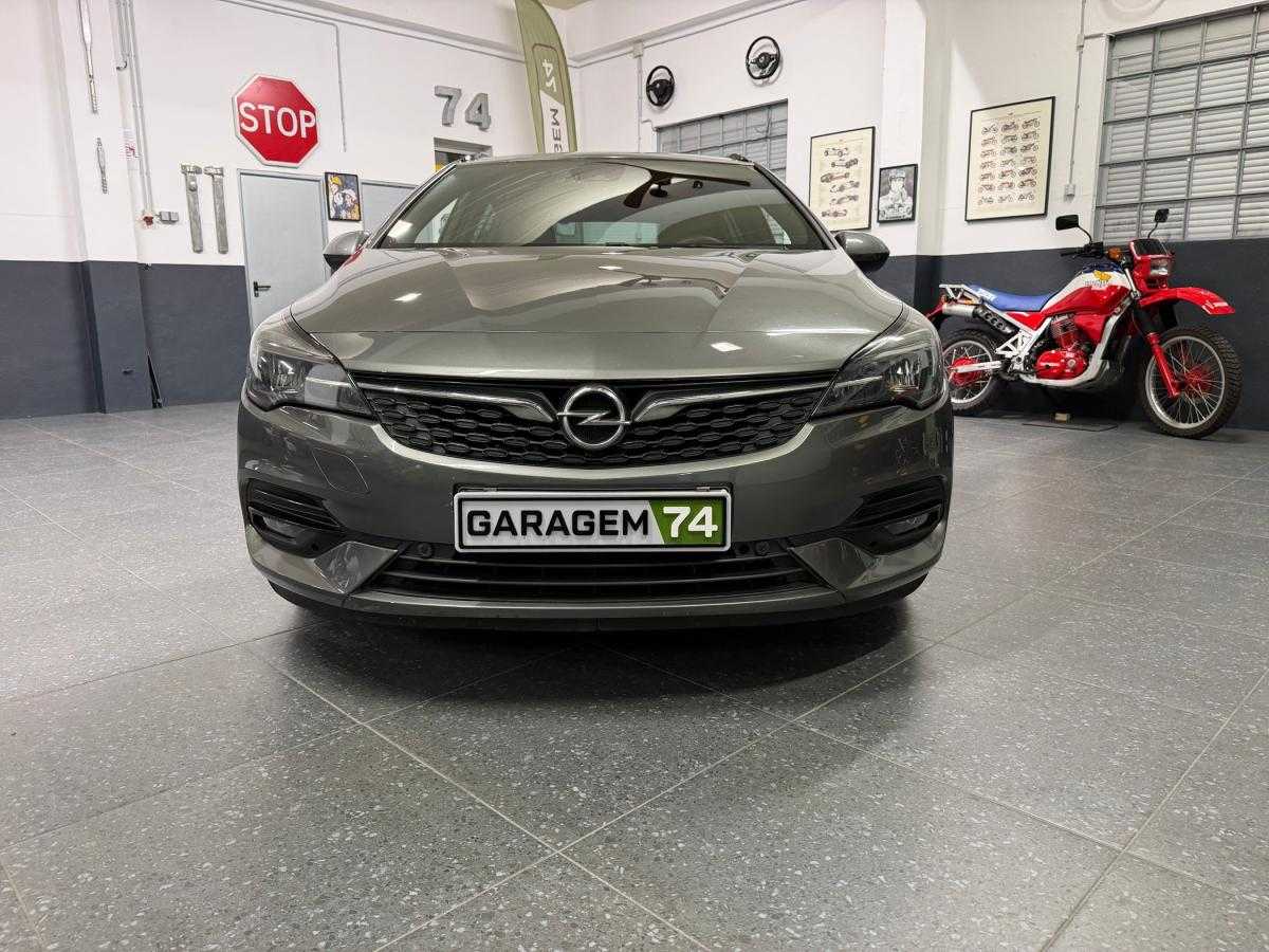 opel-astra-sport-tourer-2020-diesel-1496cc