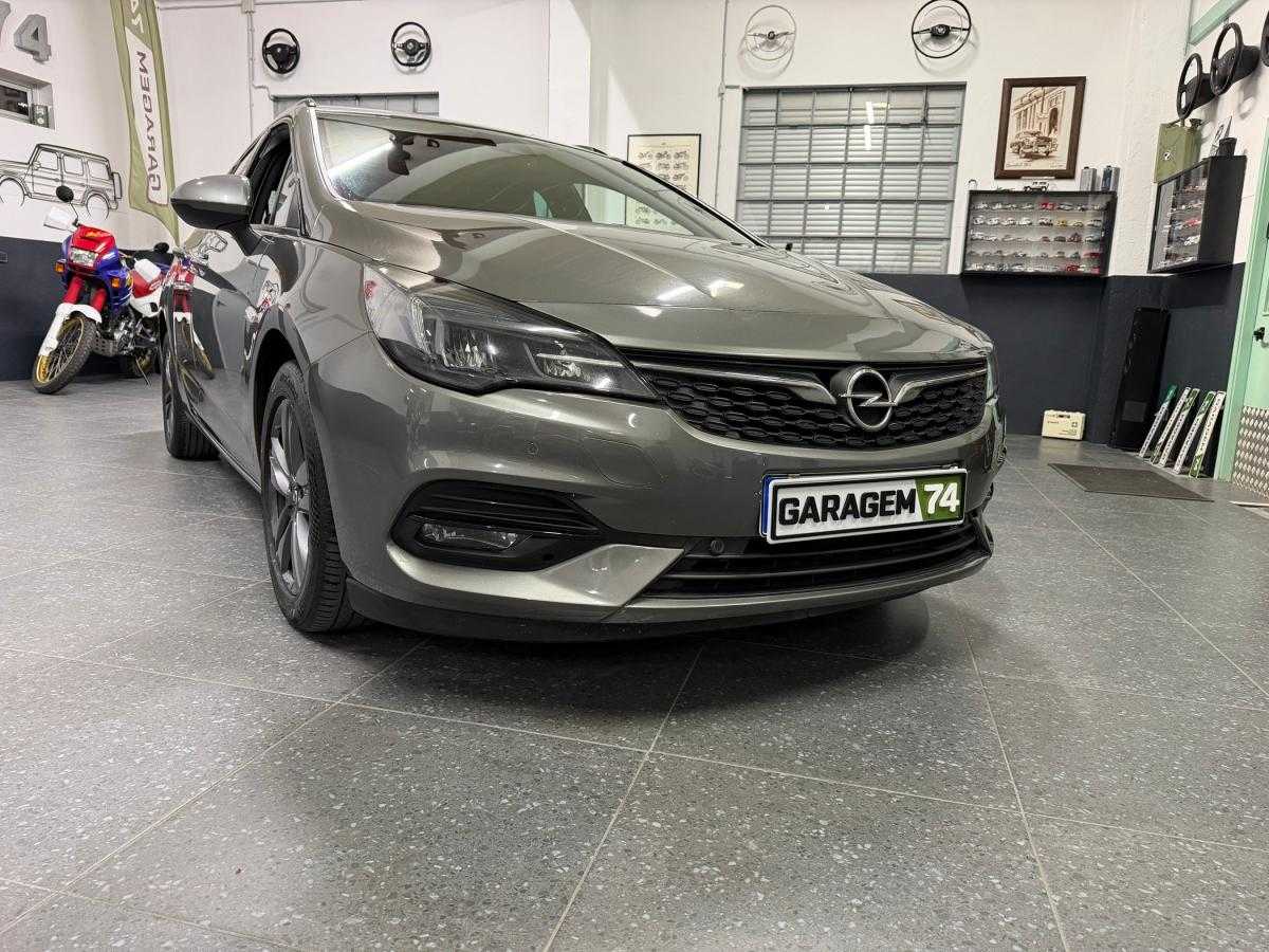opel-astra-sport-tourer-2020-diesel-1496cc