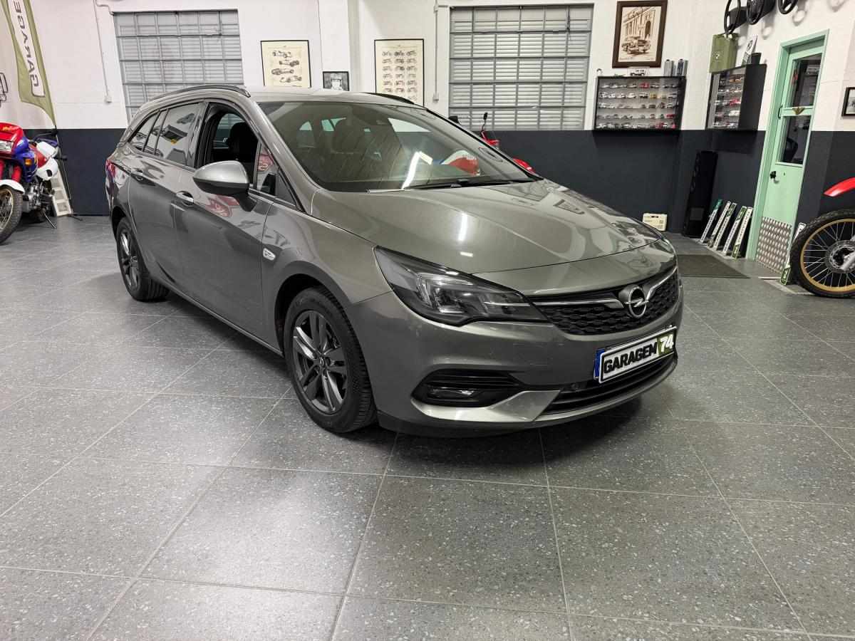 opel-astra-sport-tourer-2020-diesel-1496cc