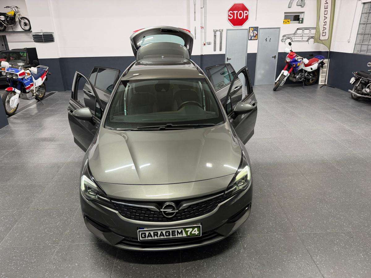 opel-astra-sport-tourer-2020-diesel-1496cc