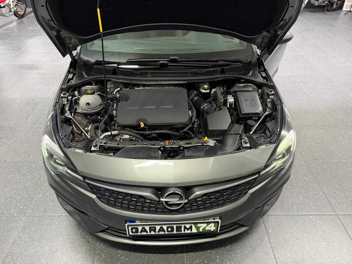 opel-astra-sport-tourer-2020-diesel-1496cc
