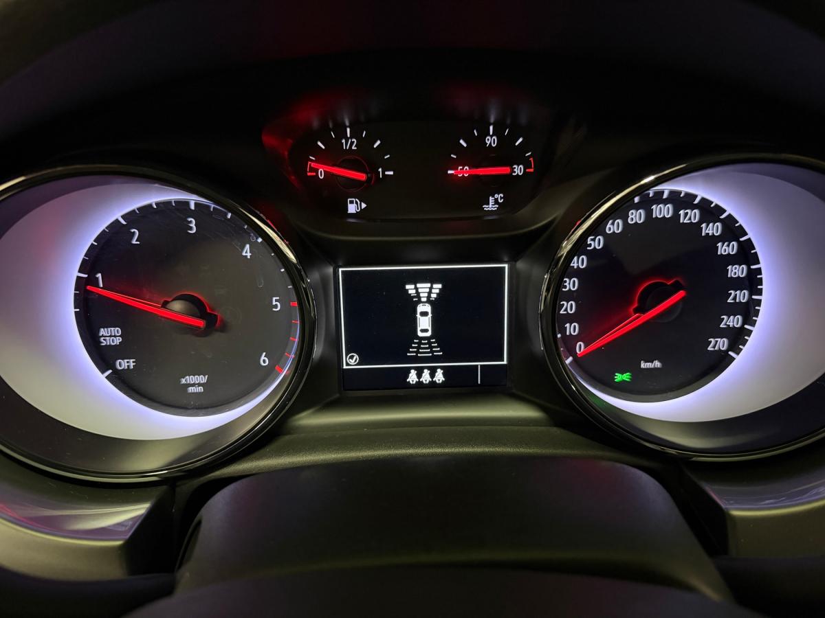 opel-astra-sport-tourer-2020-diesel-1496cc