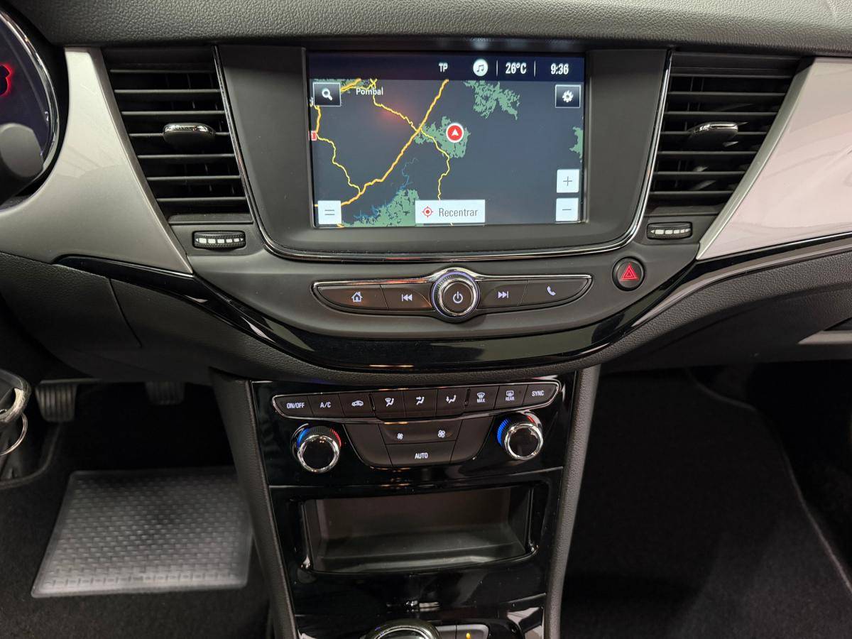 opel-astra-sport-tourer-2020-diesel-1496cc
