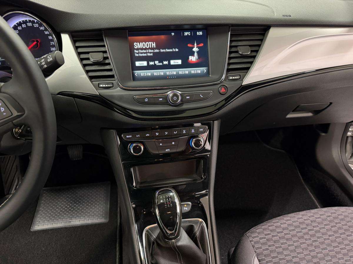 opel-astra-sport-tourer-2020-diesel-1496cc