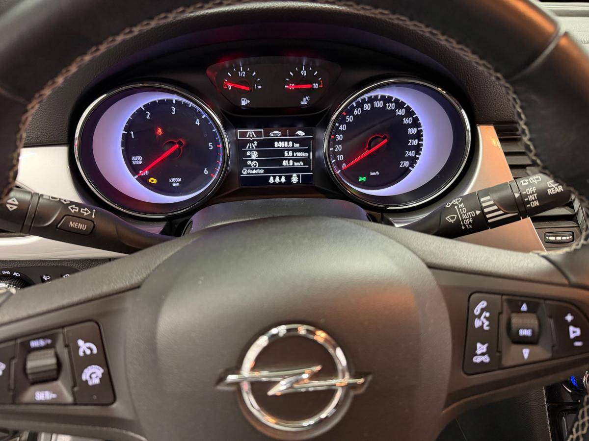 opel-astra-sport-tourer-2020-diesel-1496cc