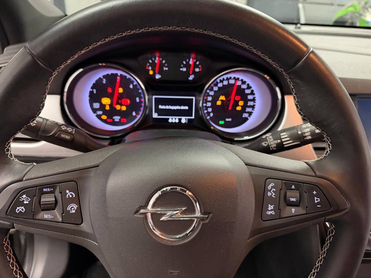 opel-astra-sport-tourer-2020-diesel-1496cc