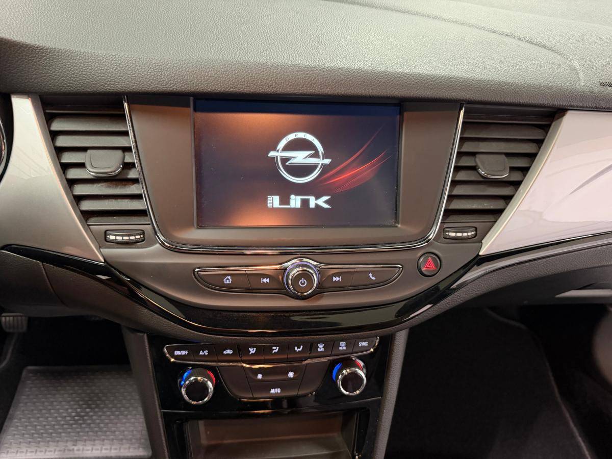 opel-astra-sport-tourer-2020-diesel-1496cc