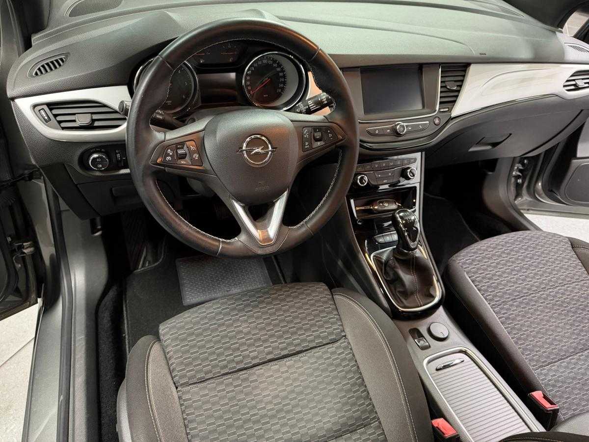 opel-astra-sport-tourer-2020-diesel-1496cc