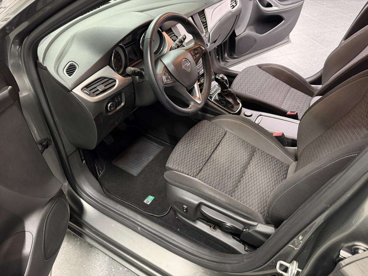 opel-astra-sport-tourer-2020-diesel-1496cc