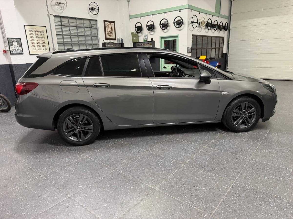 opel-astra-sport-tourer-2020-diesel-1496cc