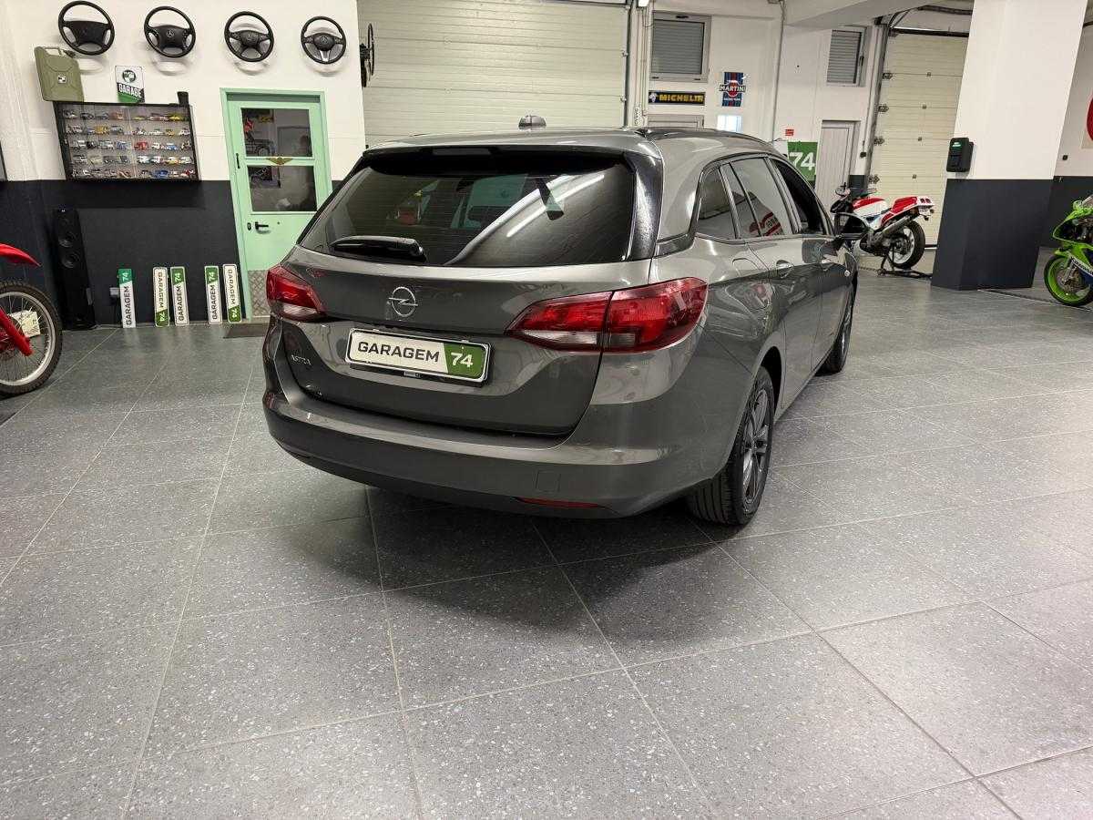 opel-astra-sport-tourer-2020-diesel-1496cc