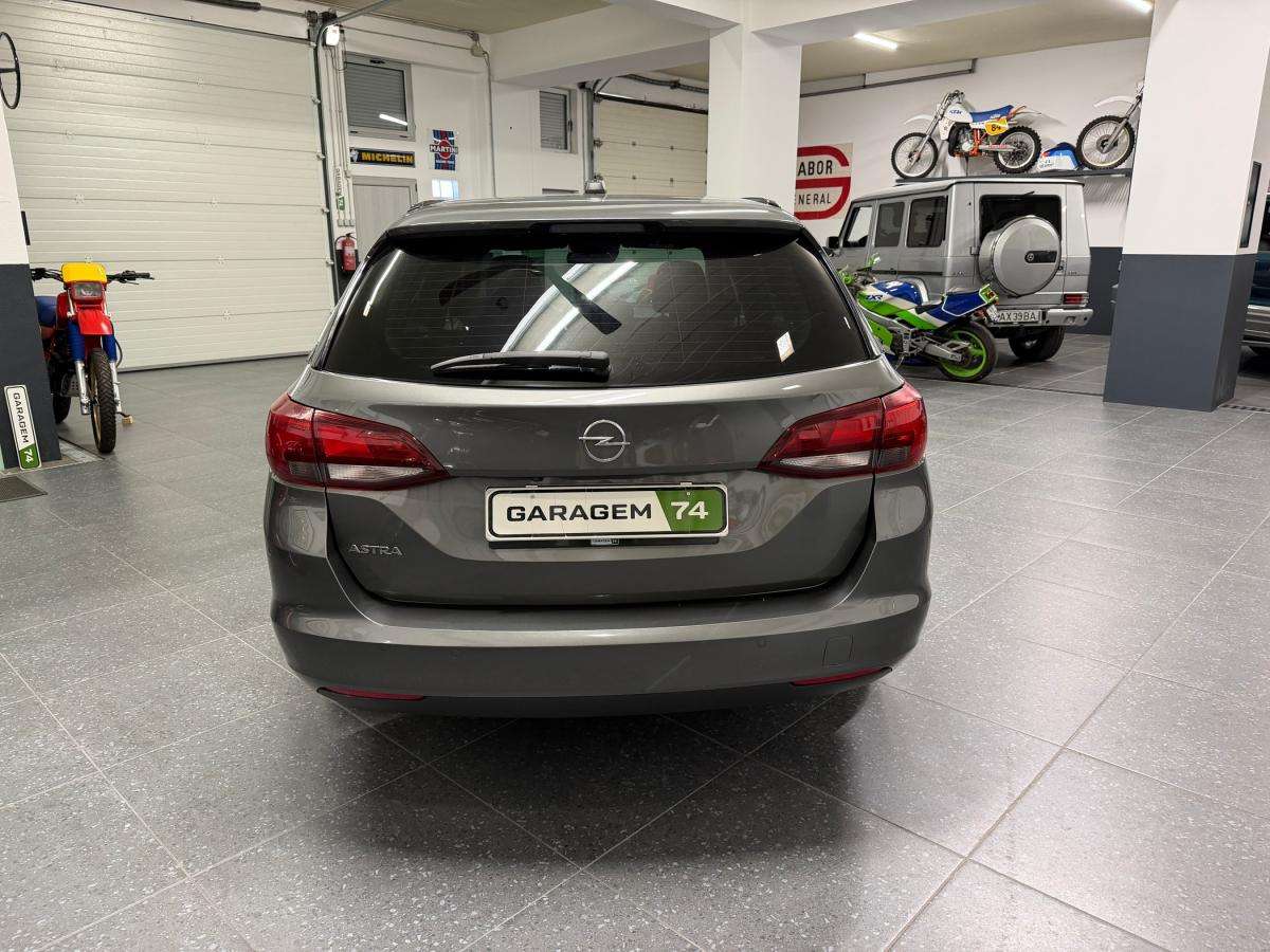opel-astra-sport-tourer-2020-diesel-1496cc