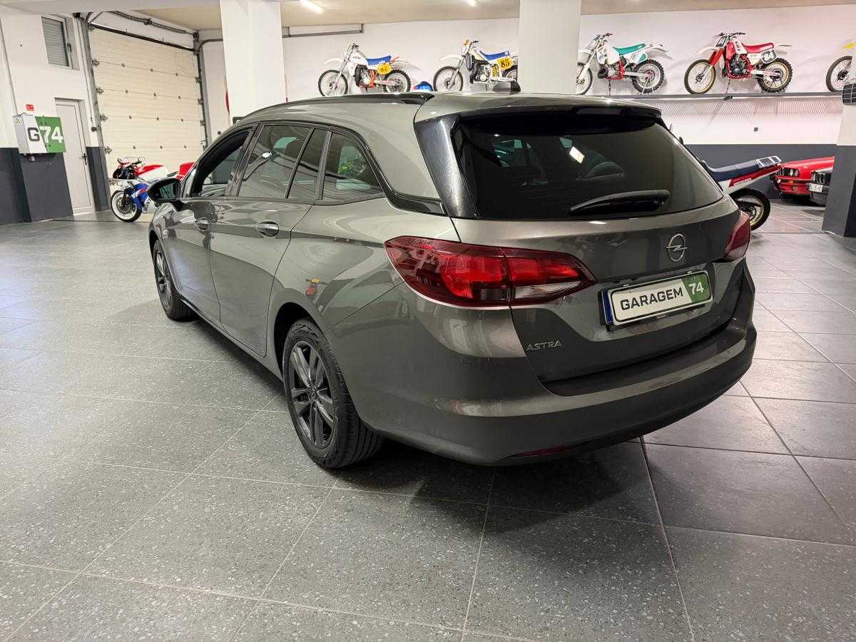 opel-astra-sport-tourer-2020-diesel-1496cc