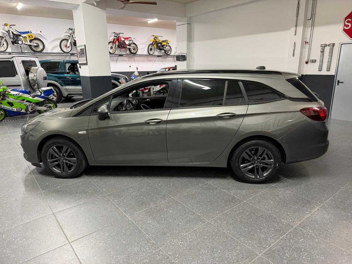 opel-astra-sport-tourer-2020-diesel-1496cc