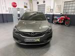 opel-astra-sport-tourer-2020-diesel-1496cc