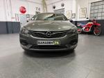 opel-astra-sport-tourer-2020-diesel-1496cc