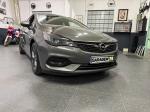 opel-astra-sport-tourer-2020-diesel-1496cc