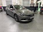 opel-astra-sport-tourer-2020-diesel-1496cc