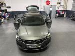opel-astra-sport-tourer-2020-diesel-1496cc