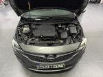 opel-astra-sport-tourer-2020-diesel-1496cc