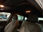 opel-astra-sport-tourer-2020-diesel-1496cc