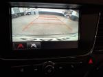 opel-astra-sport-tourer-2020-diesel-1496cc