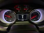 opel-astra-sport-tourer-2020-diesel-1496cc