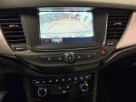 opel-astra-sport-tourer-2020-diesel-1496cc