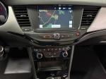 opel-astra-sport-tourer-2020-diesel-1496cc