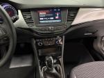 opel-astra-sport-tourer-2020-diesel-1496cc