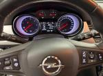opel-astra-sport-tourer-2020-diesel-1496cc