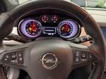 opel-astra-sport-tourer-2020-diesel-1496cc