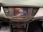 opel-astra-sport-tourer-2020-diesel-1496cc