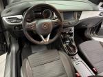 opel-astra-sport-tourer-2020-diesel-1496cc