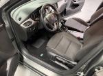 opel-astra-sport-tourer-2020-diesel-1496cc