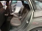 opel-astra-sport-tourer-2020-diesel-1496cc