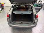 opel-astra-sport-tourer-2020-diesel-1496cc