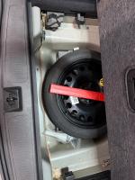 opel-astra-sport-tourer-2020-diesel-1496cc