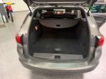 opel-astra-sport-tourer-2020-diesel-1496cc
