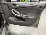 opel-astra-sport-tourer-2020-diesel-1496cc