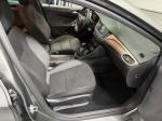 opel-astra-sport-tourer-2020-diesel-1496cc