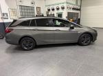 opel-astra-sport-tourer-2020-diesel-1496cc