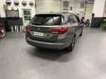opel-astra-sport-tourer-2020-diesel-1496cc