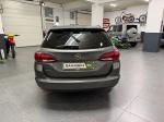 opel-astra-sport-tourer-2020-diesel-1496cc