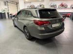 opel-astra-sport-tourer-2020-diesel-1496cc