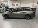 opel-astra-sport-tourer-2020-diesel-1496cc