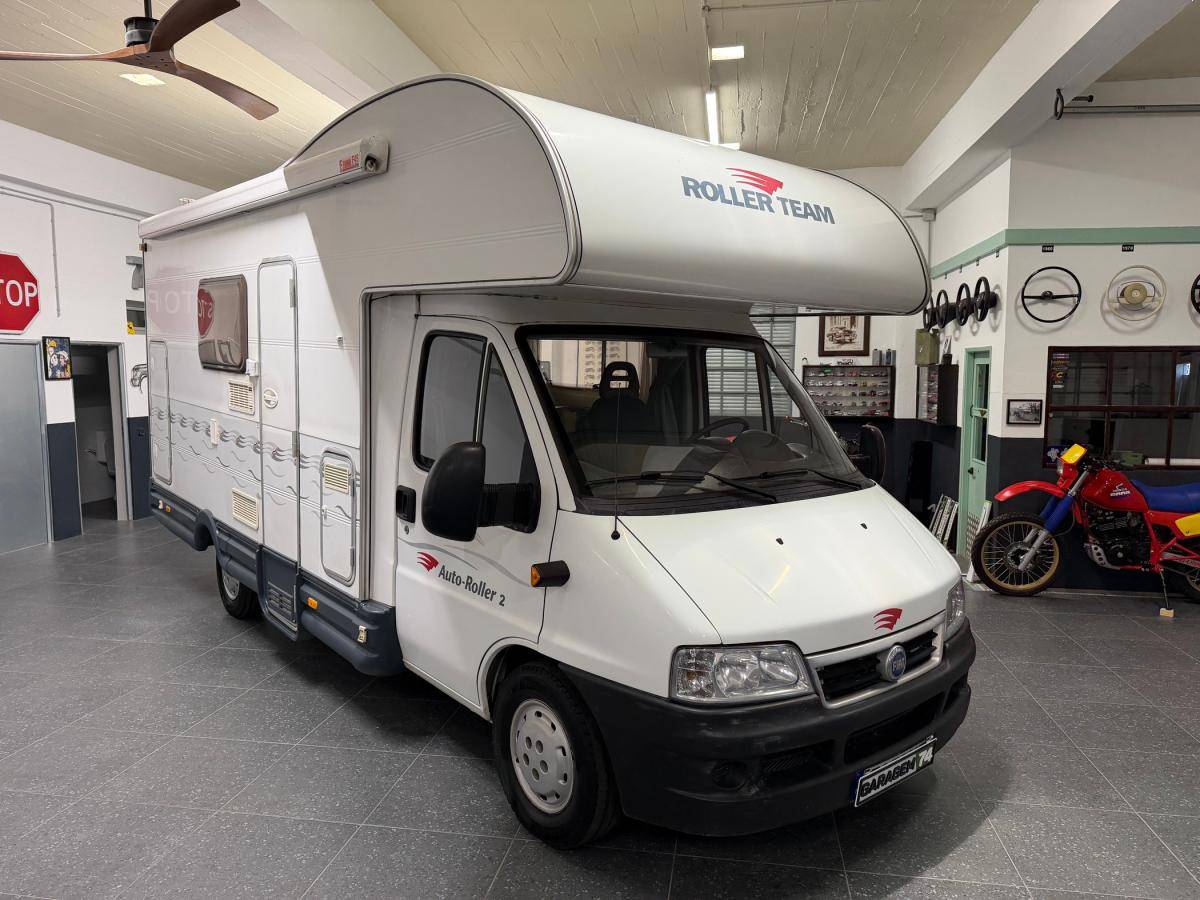 fiat-ducato-2003-diesel-1997cc
